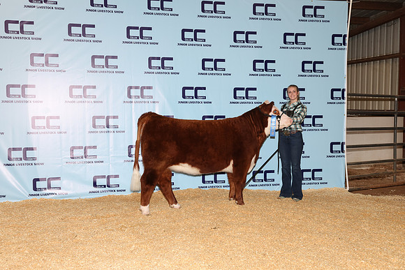 NH- CCJLS-4986
