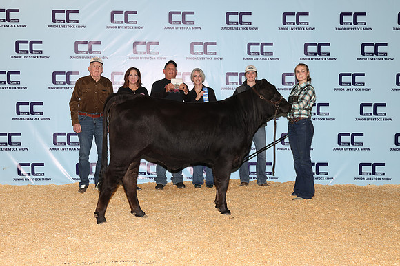 NH- CCJLS-4993