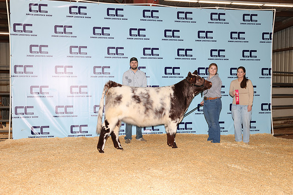 NH- CCJLS-4777