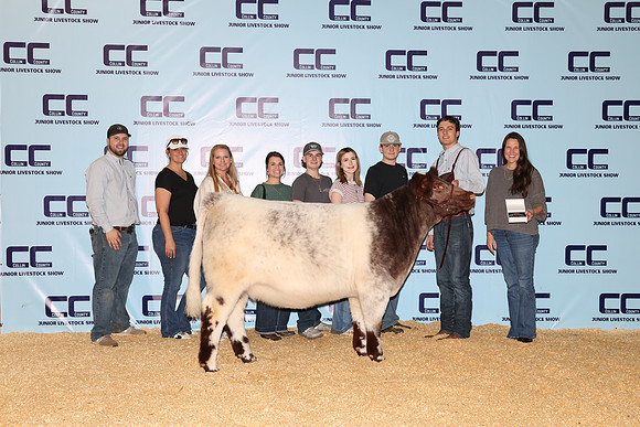 NH- CCJLS-4978