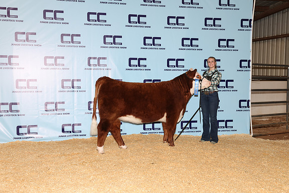 NH- CCJLS-4985