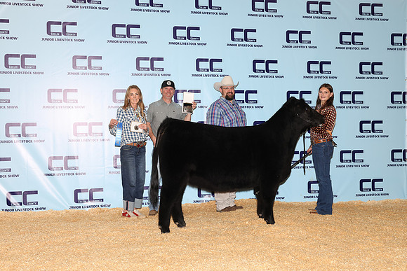 NH- CCJLS-4826