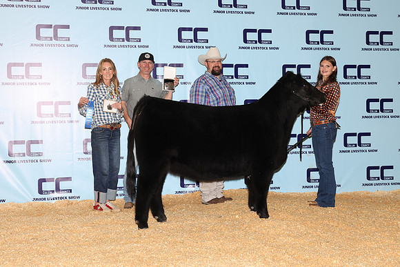 NH- CCJLS-4827