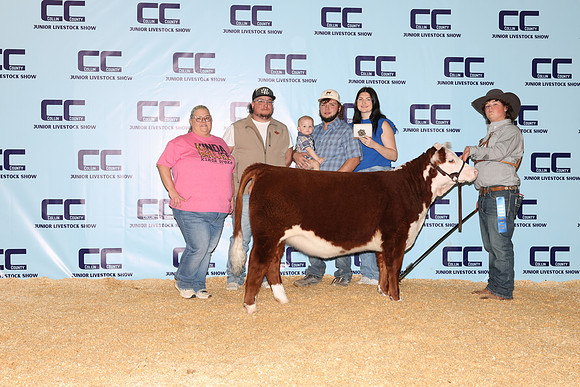 NH- CCJLS-4748