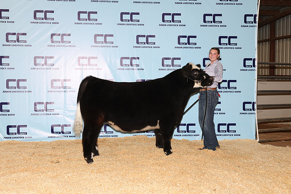 NH- CCJLS-5084