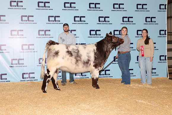 NH- CCJLS-4774