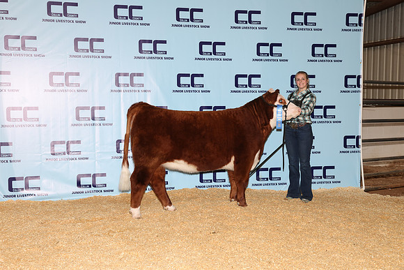 NH- CCJLS-4984