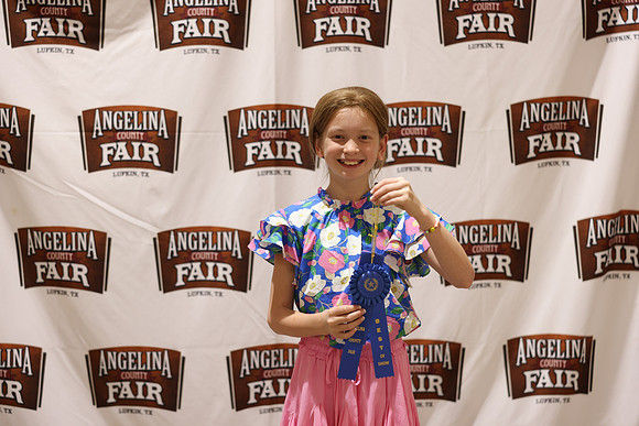 Lilly Landrum