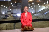 J63A4816