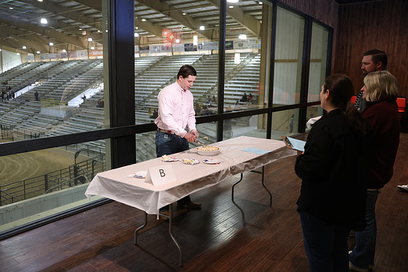 J63A5098