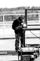 CCJLS 2026 - Ag Mech Build Off