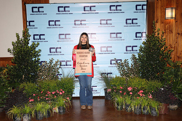2L6A5309