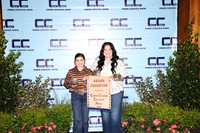 CCJLS 2026- Sale Photos
