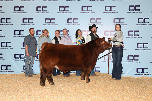Baldwin-Ava-Steer