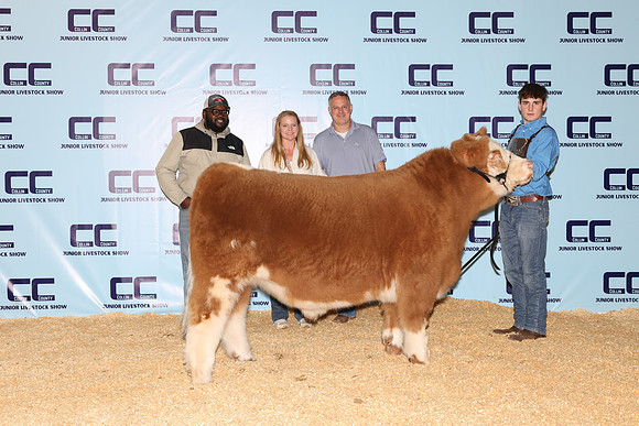 Manganilla-Joseph-Steer