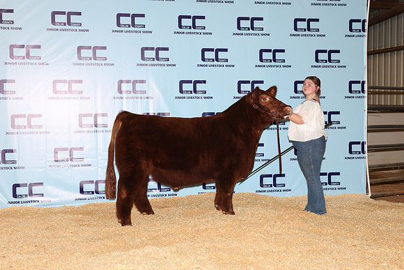 Martinez-Makenna-Steer