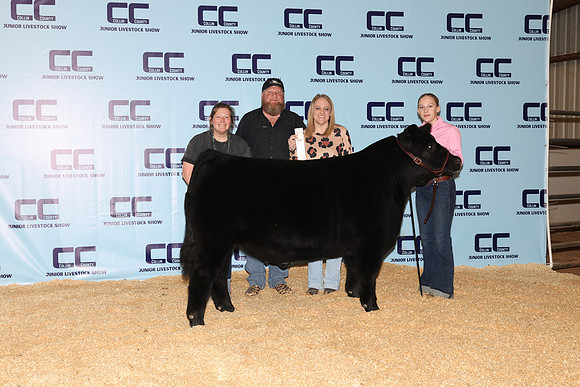 Pipes-Briley-Steer
