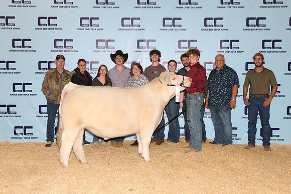 Price-Landry-Steer