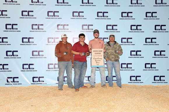 Princeton-FFA-Build
