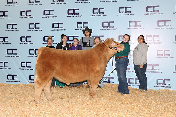 Smart-Mckenzie-Steer