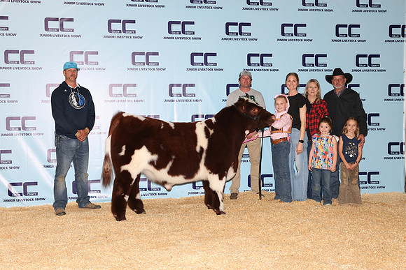 Todd-Rhyla-Steer