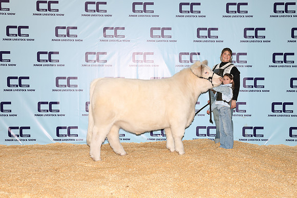 Williams-Behlynn-Steer copy