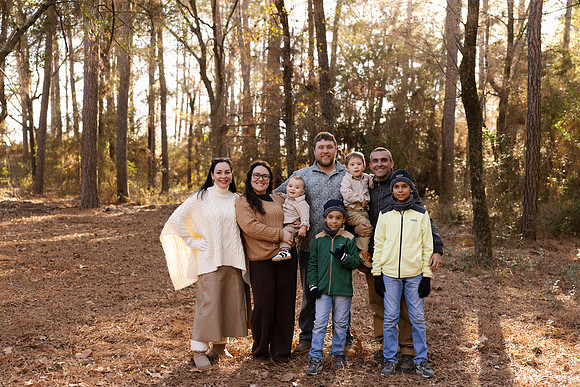 Freddy J-22