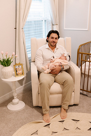 Ryah Fam-38