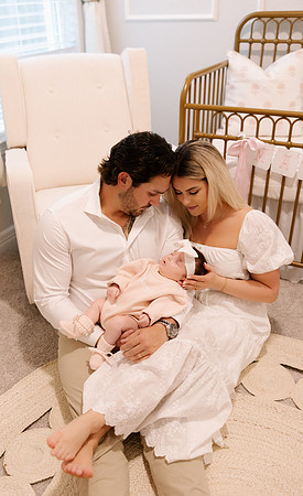 Ryah Fam-62