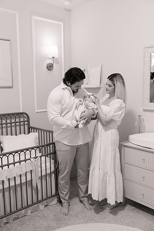 Ryah Fam-67