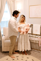 Ryah Fam-8