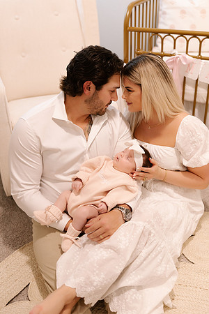Ryah Fam-64