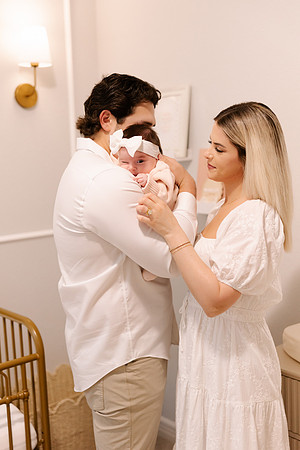 Ryah Fam-70