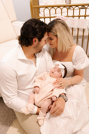 Ryah Fam-65