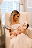 Ryah Fam-4