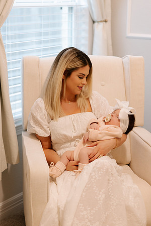 Ryah Fam-4