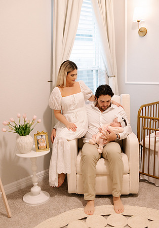 Ryah Fam-40