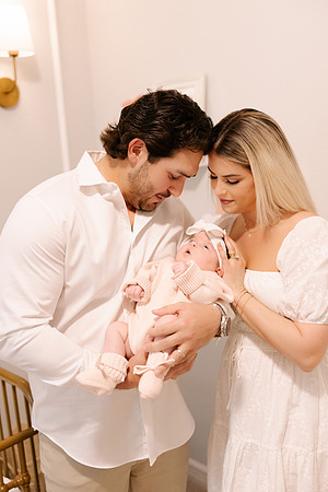 Ryah Fam-68