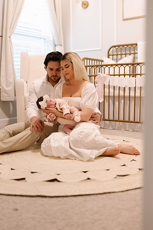 Ryah Fam-55