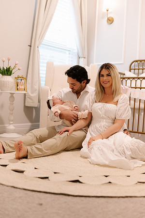 Ryah Fam-57