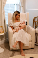 Ryah Fam-2