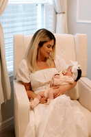 Ryah Fam-3