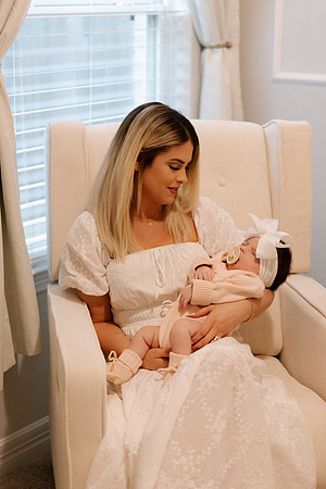 Ryah Fam-3