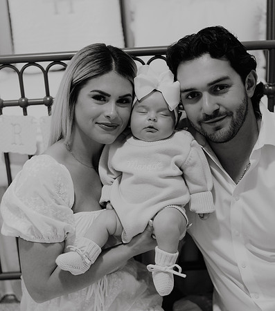 Ryah Fam-34
