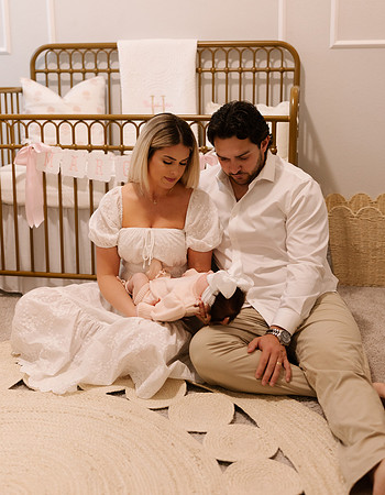 Ryah Fam-36