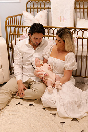 Ryah Fam-22