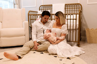 Ryah Fam-21