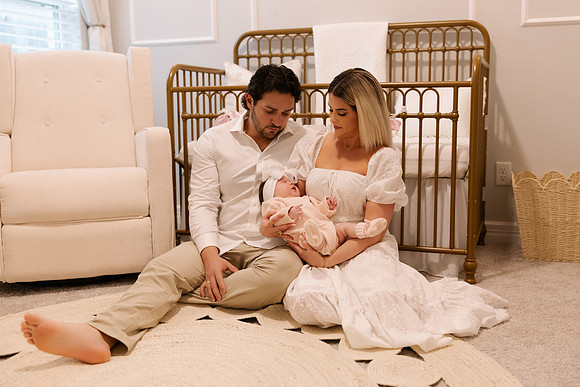 Ryah Fam-21