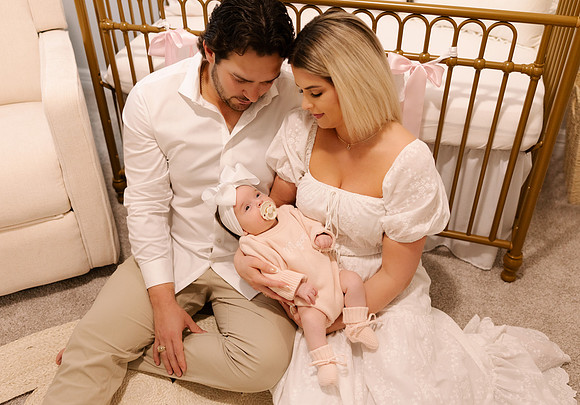 Ryah Fam-25