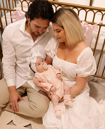 Ryah Fam-24